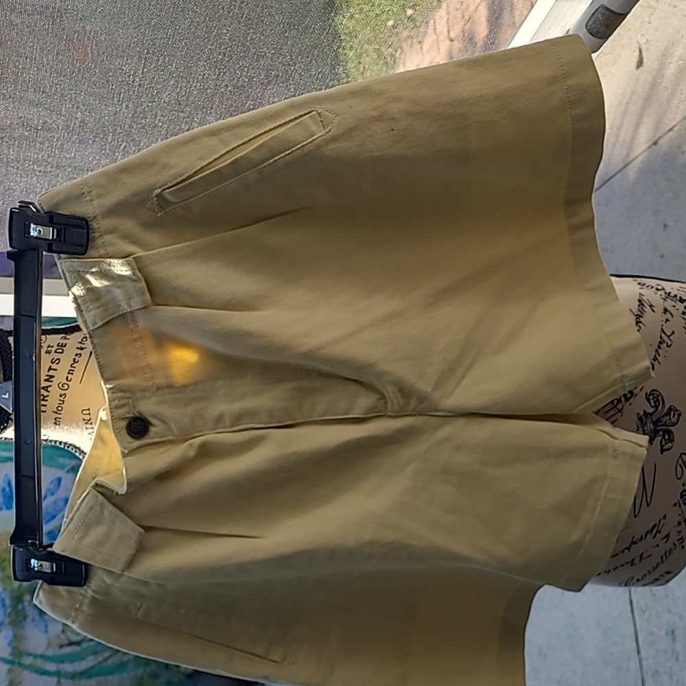 Women's shorts